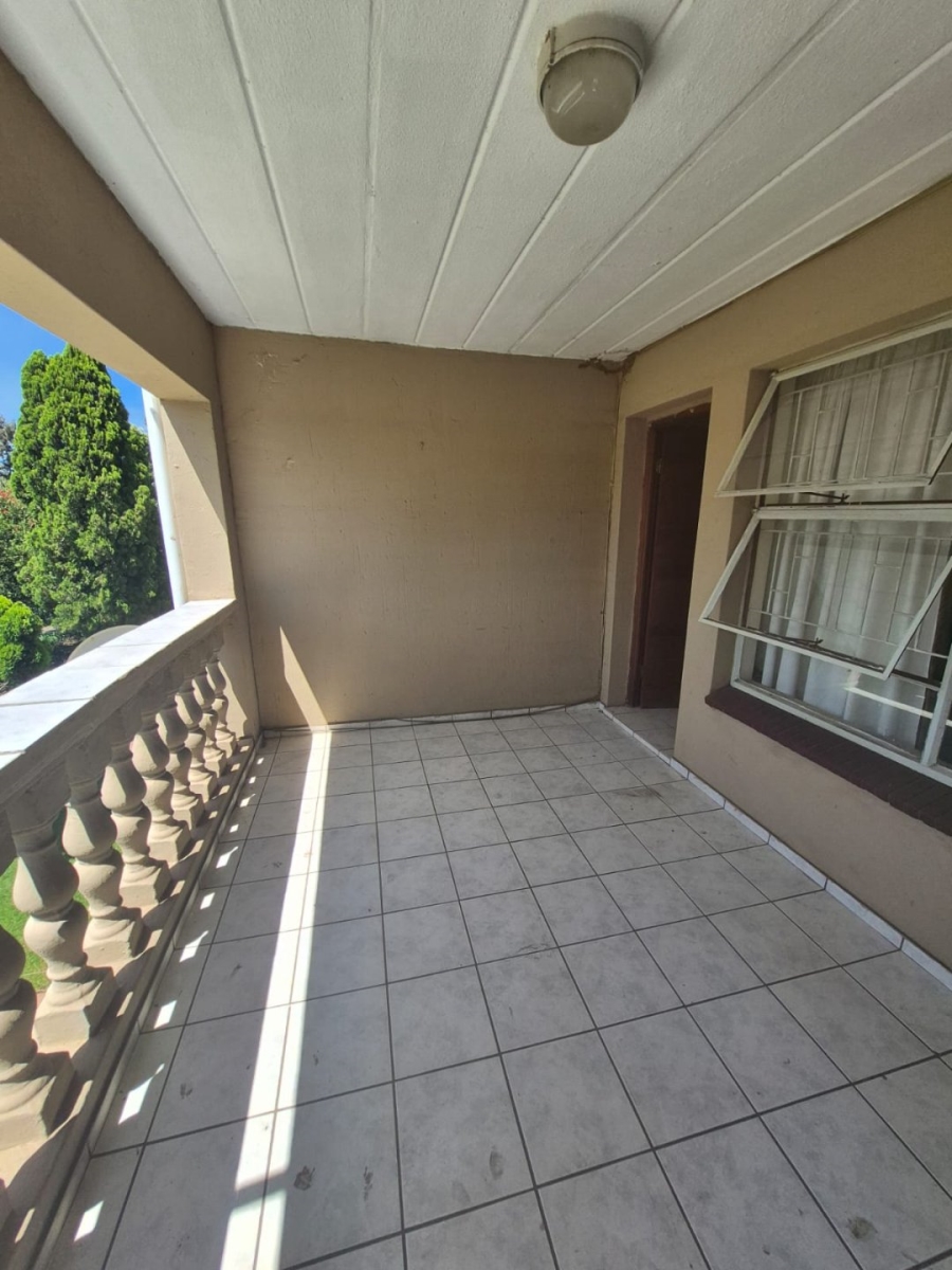 3 Bedroom Property for Sale in Vaalpark Free State